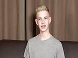 M Vid 4658 bigwacu Alex Wank and Cum