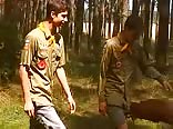 M Vid 4710 bigsucu Fucking Scouts