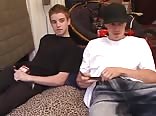 M Vid 4715 bigsucu Wank Suck Fuck till Cum