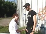 M Vid 4726 bigsucu Fucking Security 2