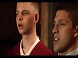 M Vid 4794 bigsucu Fucking Choirboys 1