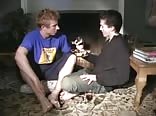 M Vid 4826 bigsucu Fucking Hot Cum