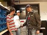 M Vid 4865 bigsucu Fucking Robbery