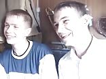 M Vid 4978 bigsucu Komm wir ficken in Moskau