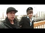 M Vid 5011 bbsucu Barebacking Neighbors