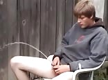 M Vid 5143 pifun 3 Piss Boys