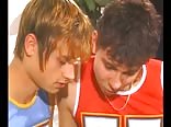 M Vid 5245 bigsucu Playing Boys love to Fuck 