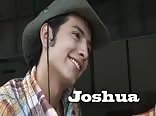 M Vid 5310 bbsucu Latinos are good Barebackes Compilation