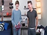 M Vid 5396 bigsu Hot Suckers 18