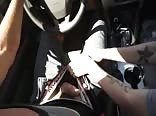 M Vid 5407 bbsucu Hot Barebackers 28