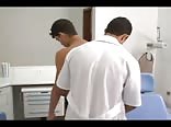 M Vid 5426 bigsucu Hot Fuckers 45
