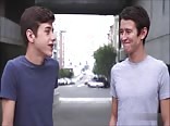 M Vid 5442 bigsucu Hot Fuckers 61