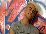 M Vid 5451 bigsucu Hot Fuckers 70
