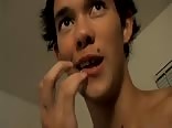 M Vid 5466 bigsucu Hot Suckers 84