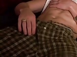 M Vid 5481 bigwacu Hot Wanker 97