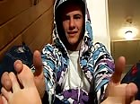 M Vid 5505 bgwacu Hot Wanker 123