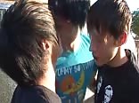 M Vid 5624 bbsucu Hot Emos Comp 237