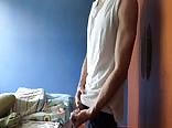 M Vid 5650 bigwacu Hot Wanker 262