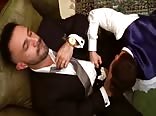 M Vid 5674 bigsucu Horny Fuckers 23