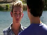 M Vid 5758 bigsucu Horny Fuckers 107