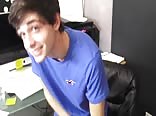 M Vid 5786 bigwacu Horny Wanker 135