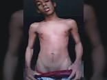 M Vid 5798 bigwacu Horny Wanker 147
