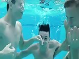 M Vid 5807 bbsucu Horny Bareback Comp 156