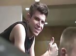 M Vid 5950 bbsucu Nice Barebackers 50
