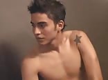 M Vid 6199 bigwacu Nice Wanker 299
