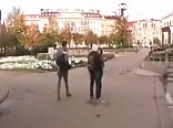 M Vid 6335 bbsucu Sexy Barebackers 35