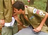 M Vid 6365 bigsucu Sexy Fuckers 65