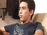 M Vid 6419 bbsucu Sexy Barebackers 119