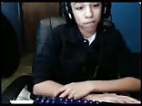 M Vid 6547 bigwacu Sexy Wanker 247