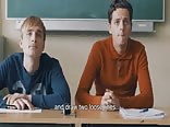 M Vid 6691 fun Homework Penis 391