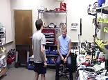 M Vid 6803 feac Sexy Spank 503