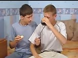 M Vid 6844 bigsucu Sexy Fuckers 544