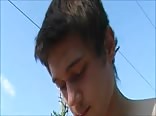 M Vid 6937 bigwacu Great Wanker 037
