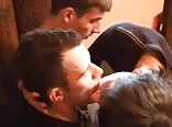M Vid 7002 bbsucu Great Barebackers 102