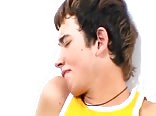 M Vid 7072 bigwacu Great Wanker 172