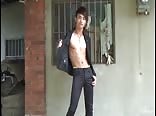 M Vid 7227 bigwacu Hot Waker 027 