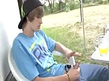 M Video 3159 bigwacu extremely hot teen cums