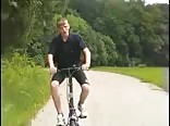 M Video 3314 bbsucu  Vintage Biker Boys