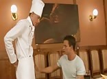 M Video 3333 bbsucu Here is Your Meal