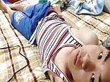 M Video 3416 bigwacu taiwanese jerk off