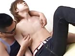 M Video 3435 bigsucu georgeous japanese teen