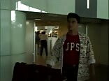 Macadam Gay Porn Tube Twinks