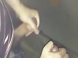 Made it rain one night boys porn