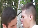 Made to Swallow eight