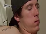 Made to Swallow sixty - two
