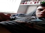 Madterbation